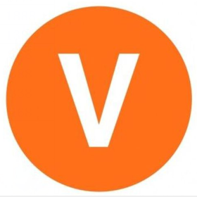 快手免费领取赞网址 - 快手业务平台网站，0.01元一万名片赞网站快手客服